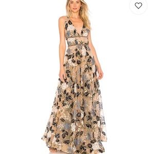 bronx and banco Dresses - ISO BRONX AND BANCO TUNISIA GOWN bronx and banco Dresses - ISO BRONX AND BANCO TUNISIA GOWN